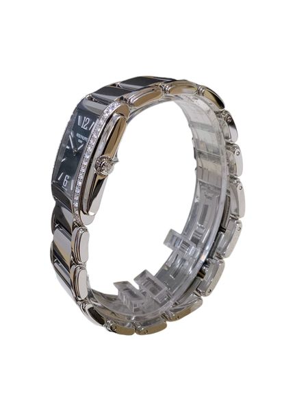 Patek Philippe Twenty-4 4910/1200A-011